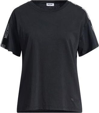 Moschino TOPWEAR - T-shirts on YOOX.COM