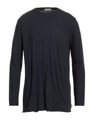 Crossley TOPS - T-shirts auf YOOX.COM