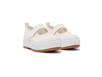 サンダル・ミュール [KEDS] Cloud Mary Jane KEDS] Cloud Mary Jane (Keds/サンダル・ミュール) 108989549