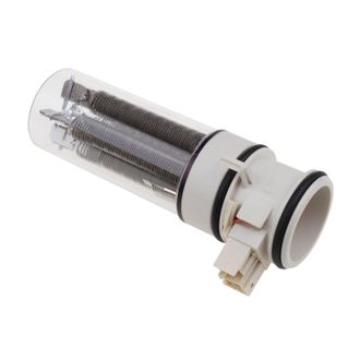 Bosch Elemento Calefactor Zeolite 2 - 00658791