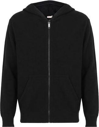 Valentino Garavani PRENDAS DE PUNTO - C&aacute;rdigans en YOOX.COM