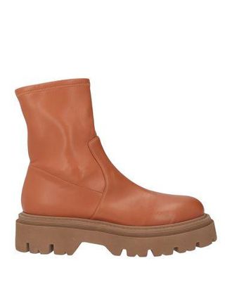 Casadei CALZATURE - Stivaletti su YOOX.COM