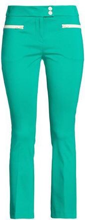 Twin-Set BOTTOMWEAR - Pantaloni su YOOX.COM