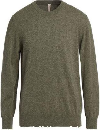 Giorgio Brato MAGLIERIA - Pullover su YOOX.COM