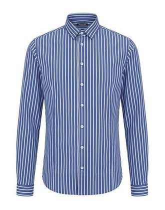 Patrizia Pepe TOPWEAR - Shirts on YOOX.COM