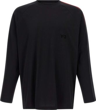 Yohji Yamamoto Uomo, Felpe, Nero, S, new