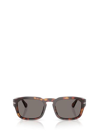 Persol Sunglasses