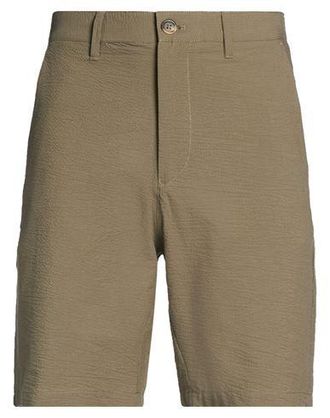 Selected HOSEN & R&Ouml;CKE - Shorts & Bermudashorts auf YOOX.COM