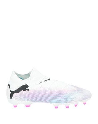 Puma FOOTWEAR - Trainers sur YOOX.COM