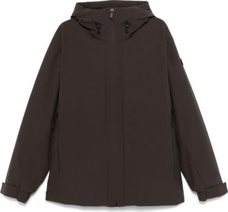 Moncler Riz Manteljacke