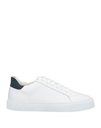 Hide & Jack CALZADO - Sneakers en YOOX.COM