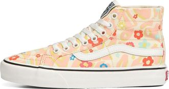 Vans SK8-HI YELLOWPINK VN0A4BX6448