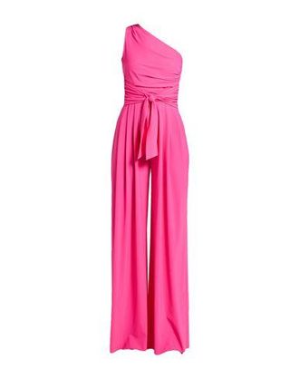 La Petite Robe Di Chiara Boni TUTE E SALOPETTE - Tute Intere su YOOX.COM