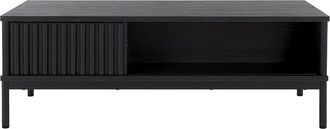 Safavieh Lylia 2-Door Coffee Table