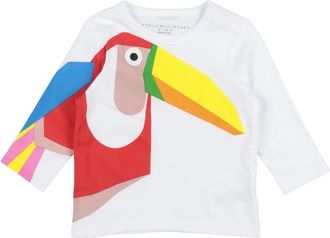 Stella McCartney TOPS - T-shirts auf YOOX.COM