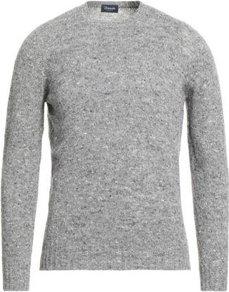 Drumohr Sweaters
