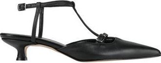 Compagnia Italiana CALZATURE - Decolletes su YOOX.COM