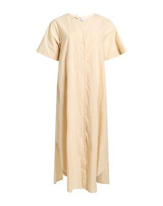 ottod'Ame DRESSES - Midi dresses sur YOOX.COM