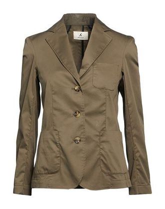 Myths TRAJES Y CONJUNTOS - Americanas en YOOX.COM