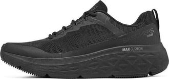 Skechers Black 220351-BBK