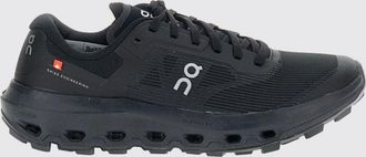 On Running Sneakers Cloudvista 3 leggere e ammortizzate in poliestere