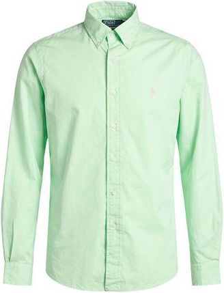 Ralph Lauren TOPWEAR - Shirts sur YOOX.COM