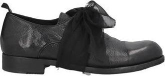 I.N.K. Shoes SCHUHE - Schn&uuml;rschuhe auf YOOX.COM