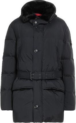 Peuterey ROPA DE ABRIGO - Plumíferos y acolchados en YOOX.COM