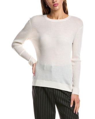 Iro Eliase Wool Sweater