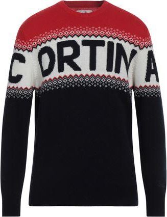 MC2 Saint Barth KNITWEAR - Jumpers sur YOOX.COM