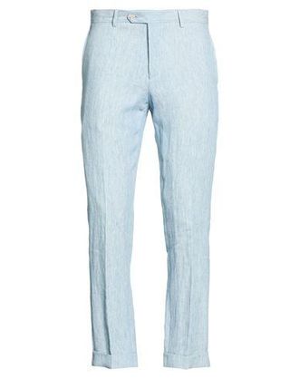 Barba HOSEN & R&Ouml;CKE - Hosen auf YOOX.COM