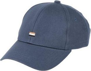 BOSS ACCESSOIRES - M&uuml;tzen & H&uuml;te auf YOOX.COM