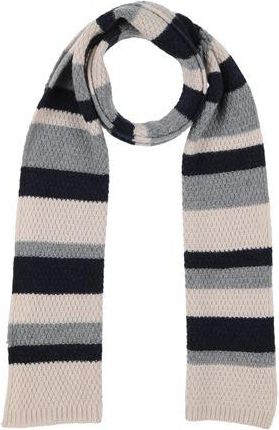 Fedeli ACCESSORIES - Scarves on YOOX.COM