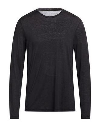 Majestic Filatures TOPS - T-shirts auf YOOX.COM