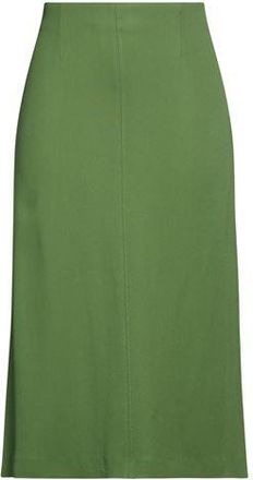 Semicouture BOTTOMWEAR - Gonne midi su YOOX.COM