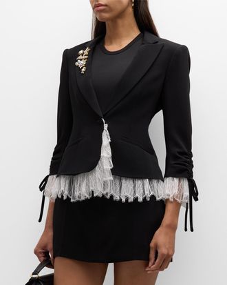 Cinq à Sept Clothing − Sale: up to −60% | Stylight