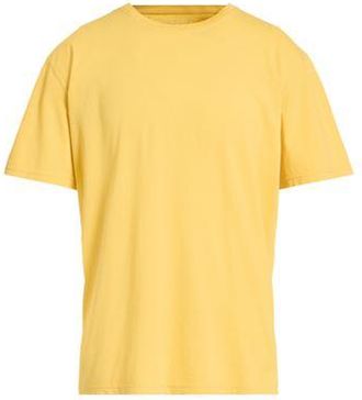 Bl'ker TOPWEAR - T-shirts on YOOX.COM
