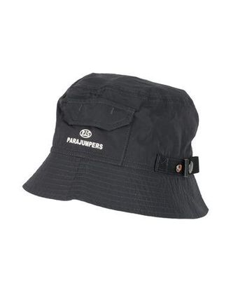 Parajumpers COMPLEMENTOS - Sombreros en YOOX.COM