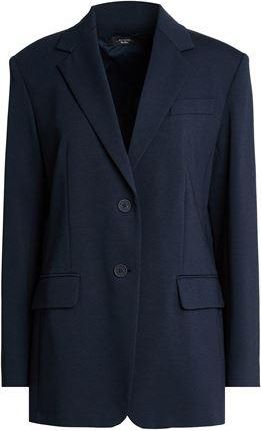 Max Mara COMPLETI E COORDINATI - Blazers su YOOX.COM