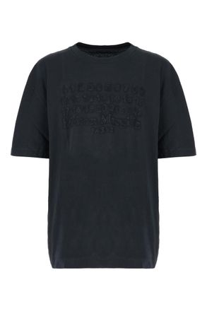 Maison Margiela T-Shirt
