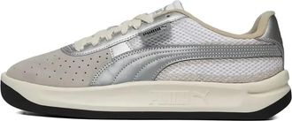 Puma x Lost Management Sneakers Cities GV Special - Grigio