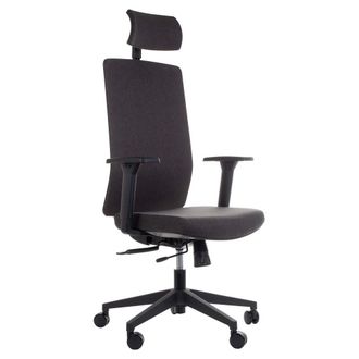 OEM Silla Giratoria Con Asiento Extensible Zn-807-b Tk.26