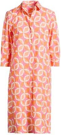 Caliban VESTITI - Vestiti midi su YOOX.COM