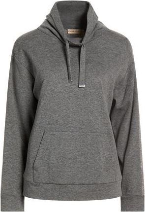 Purotatto TOPWEAR - Sweatshirts on YOOX.COM