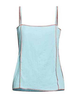 BASERANGE TOPS - Tops auf YOOX.COM