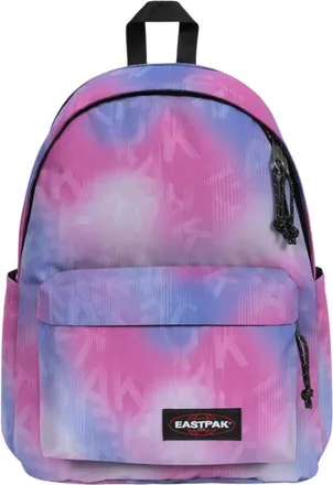 Eastpak unisex, Bolsos, Multicolor, Talla: ONE Size