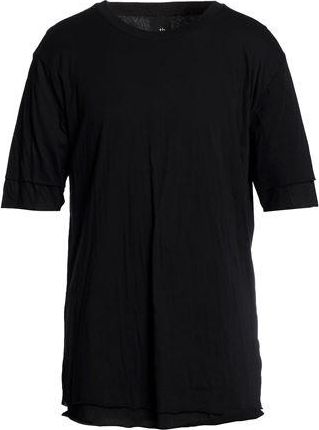 Thom Krom TOPWEAR - T-shirts on YOOX.COM