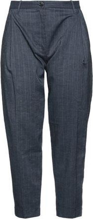 Nine In The Morning BOTTOMWEAR - Trousers sur YOOX.COM