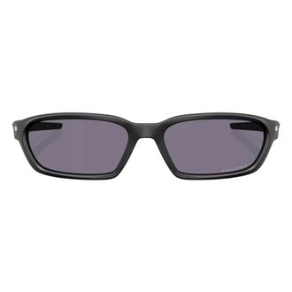 Oakley Gafas de sol Terraforma - Accessories - Hombre - Negro - ONE SIZE