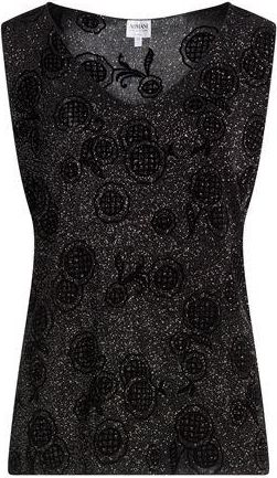 Armani TOPWEAR - Tops on YOOX.COM